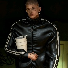 Guest_ElTraidor