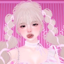 aFairy