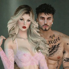 Guest_MAYTVICTRIA