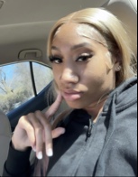 Guest_KauleezeciaBradley
