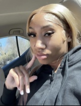Guest_KauleezeciaBradley
