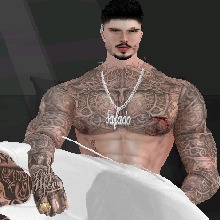 Guest_PedroVieira6