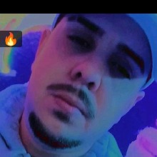 Guest_PedroVieira6