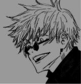 Kasu6