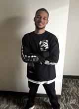 Guest_Jaydaynumbatwo