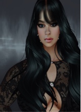 Guest_Morenavonnoble