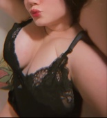 Guest_amorinhaaasecrets