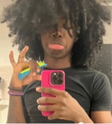 Guest_trey446369
