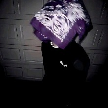 Guest_DemonOfDarkness6