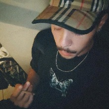 xXLukaXx7a