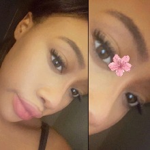 Guest_Moisha7