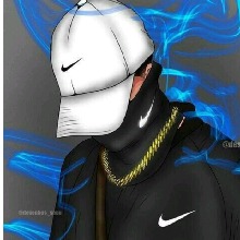 صورة الـavatar