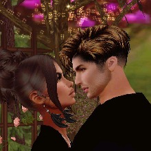 XxDANxX30