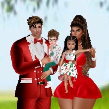 XxDANxX30