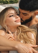 lIlbarbsIll