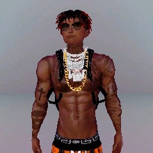 Guest_younghigh69