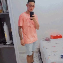Guest_JoilsonBarbosa