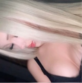 Guest_carolcita69