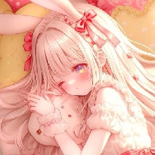 XDarkness11X