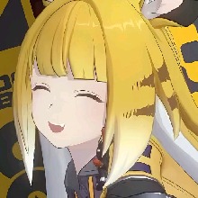 XDarkness11X