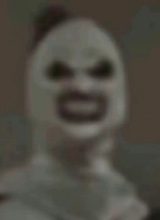 Guest_JakeSmith45