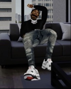 Guest_Smurkio20