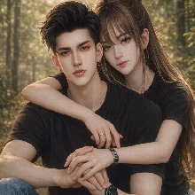 Ntan04