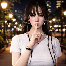 Ntan04