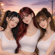 Ntan04