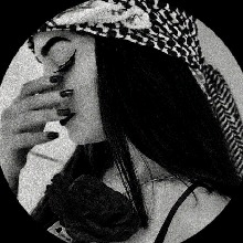 Guest_Marialuiza3827