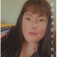 Guest_darkcute7