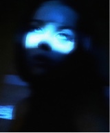 immagine avatar