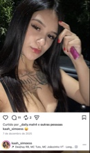 Guest_LorenaValentina1